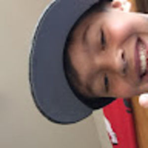 Meet your Posher, Kale